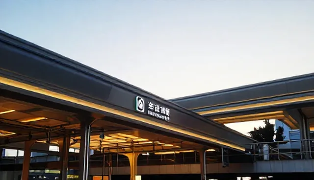 风险规避中适配方案的取舍与实际应用