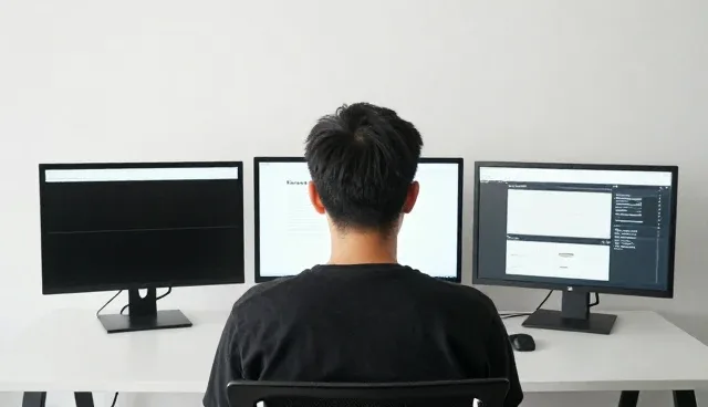 品牌咨询如何重塑企业管理体系的未来
