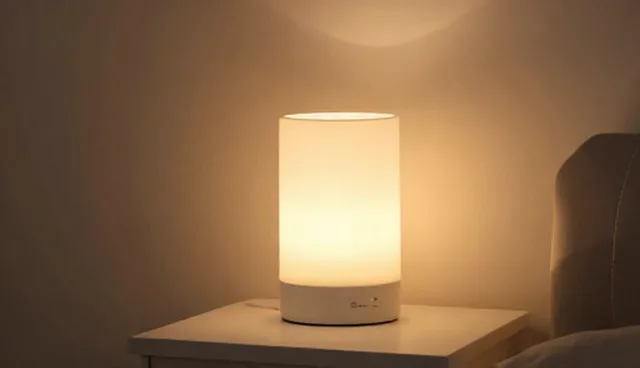 品牌策划:如何通过策略提升品牌竞争力