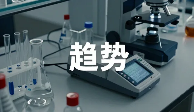 信息咨询选型中需关注的核心要素与适配方案设计逻辑