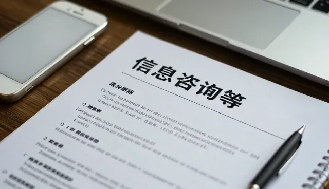 企业决策中的选型关注点与实际考量