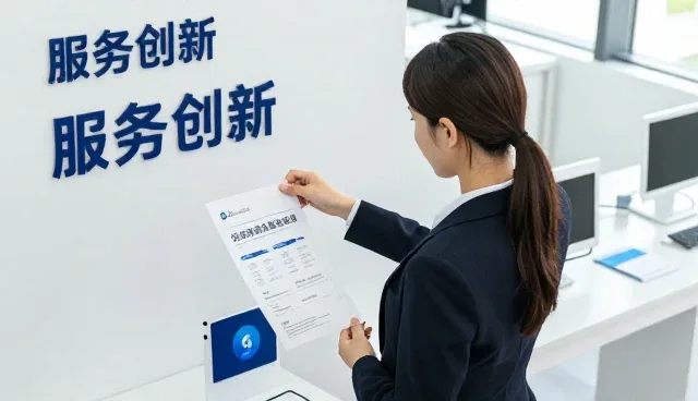 数据整合在策划场景中的实际应用与价值体现