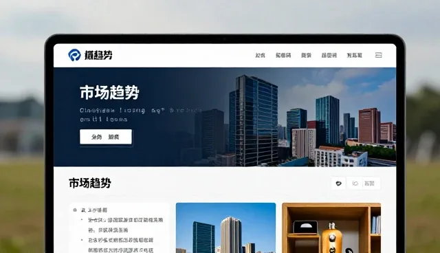 商务场景中的管理优化实践与适配方案探索