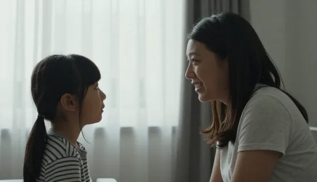 合作中决策失误的常见问题及处理方向