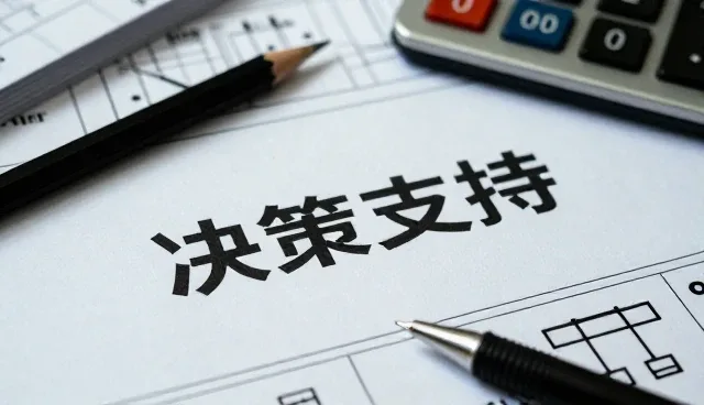信息咨询服务如何适应不同业务场景的性能需求